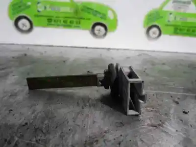 Peça sobressalente para automóvel em segunda mão SENSOR por SEAT ALTEA XL (5P5)  Referências OEM IAM 4B0820539  2806072159