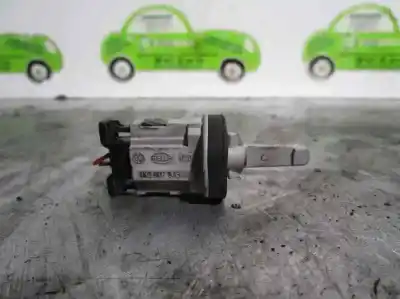 Second-hand car spare part SENSOR for SEAT ALTEA XL (5P5)  OEM IAM references 1K0907543A  