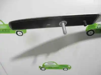 Автозапчасти б/у багажник за volkswagen passat variant (3c5) 2.0 tdi dpf ссылки oem iam   