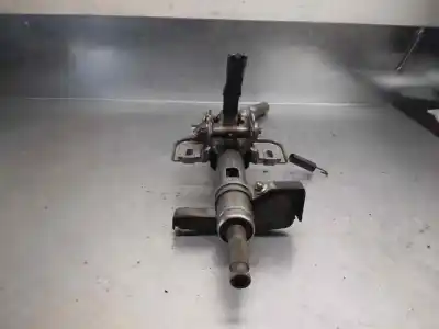 Автозапчасти б/у рулевая колонка за mitsubishi montero (v60/v70) 3.2 di-d all-four ссылки oem iam mr407335  