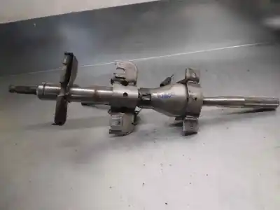 Автозапчасти б/у рулевая колонка за mitsubishi montero (v60/v70) 3.2 di-d all-four ссылки oem iam mr407335  