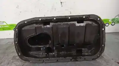 Pièce détachée automobile d'occasion carter pour renault clio ii fase ii (b/cb0) 1.2 références oem iam 77001003758  