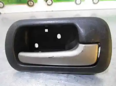 Pezzo di ricambio per auto di seconda mano MANIGLIA INTERNA ANTERIORE DESTRA per HONDA CIVIC BERLINA 5 (EU7/8)  Riferimenti OEM IAM   