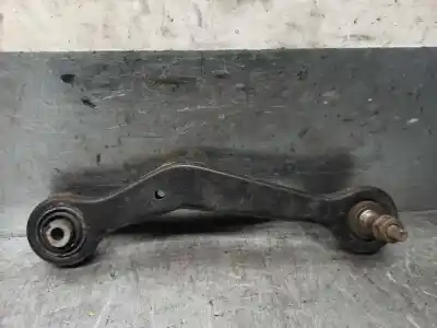 Pezzo di ricambio per auto di seconda mano braccio sospensione superiore posteriore destro per bmw serie 7 (e38) 3.0 v8 cat riferimenti oem iam 33326770060