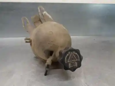 Pezzo di ricambio per auto di seconda mano cauzione di espansione per peugeot 1007 dolce riferimenti oem iam 9652621280