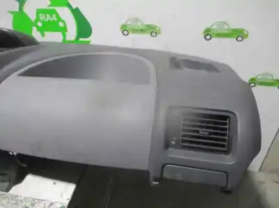Автозапчасти б/у панель приборов за citroen jumpy ii furgoneta 2.0 hdi 120 ссылки oem iam   