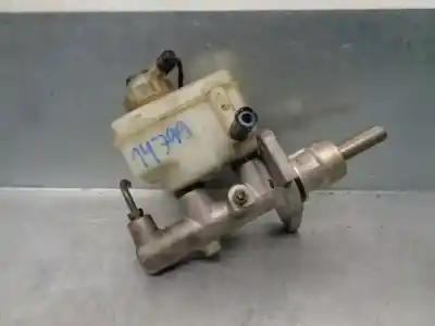 Pezzo di ricambio per auto di seconda mano pompa freni per bmw serie 7 (e38) 3.0 v8 cat riferimenti oem iam 34316764190