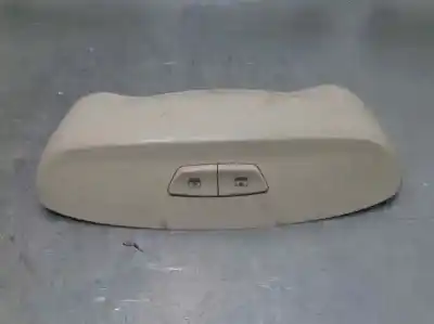 Pezzo di ricambio per auto di seconda mano comando elettrico del tetto per lancia ypsilon (101) 1.3 16v multijet argento riferimenti oem iam 735338777