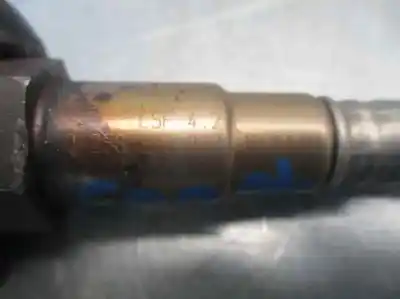 Pièce détachée automobile d'occasion sonde lambda pour renault laguna ii (bg0) 3.0 v6 références oem iam 9635978580  0258006027