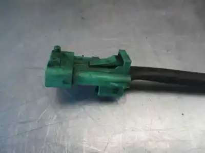 Pièce détachée automobile d'occasion sonde lambda pour renault laguna ii (bg0) 3.0 v6 références oem iam 9635978580  0258006027