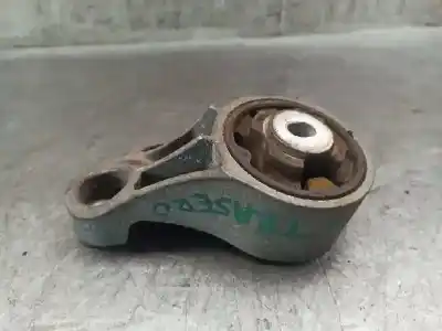 Second-hand car spare part gearbox support for audi a4 avant (8e) 1.8 t 163 cv / 120 kw oem iam references 8e0599125l  