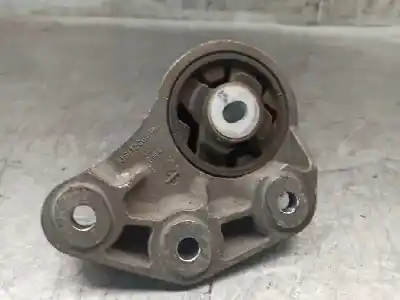 Second-hand car spare part gearbox support for audi a4 avant (8e) 1.8 t 163 cv / 120 kw oem iam references 8e0599125l  