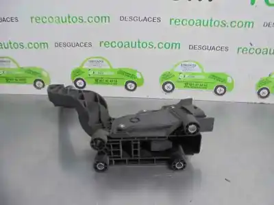 Second-hand car spare part potentiometer for fiat stilo multi wagon (192_) 1.9 d multijet oem iam references 517856400  0280755052