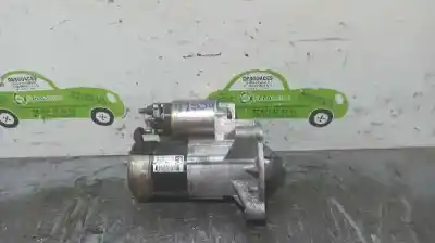 Автозапчасти б/у двигатель запускается за peugeot 307 cc (s1) 2.0 ссылки oem iam 9656317680