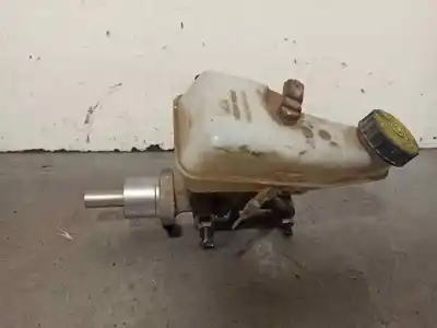 Peça sobressalente para automóvel em segunda mão bomba de travões por toyota proace 2.0 turbodiesel cat referências oem iam 149822508001  03355815093