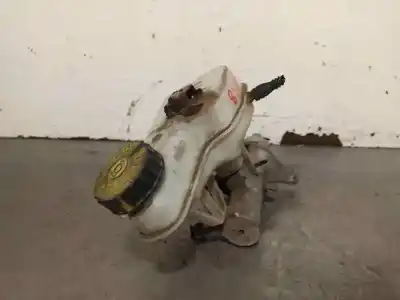 Peça sobressalente para automóvel em segunda mão bomba de travões por toyota proace 2.0 turbodiesel cat referências oem iam 149822508001  03355815093
