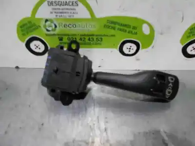 Peça sobressalente para automóvel em segunda mão comutador de limpa vidros por bmw serie 3 berlina (e46) 316i referências oem iam 8363664