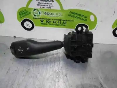 Second-hand car spare part HEADLIGHTS SWITCH for BMW SERIE 3 BERLINA (E46)  OEM IAM references   