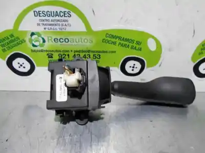 Second-hand car spare part headlights switch for bmw serie 3 berlina (e46) 316i oem iam references   