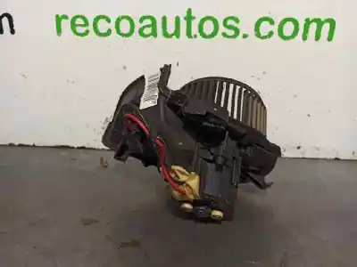 Peça sobressalente para automóvel em segunda mão motor de sofagem por toyota proace 2.0 turbodiesel cat referências oem iam 1401366880  