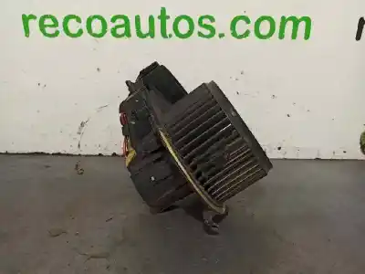 Peça sobressalente para automóvel em segunda mão motor de sofagem por toyota proace 2.0 turbodiesel cat referências oem iam 1401366880  