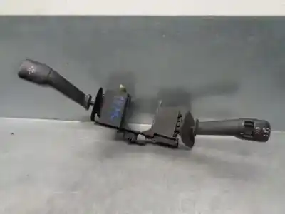 Pezzo di ricambio per auto di seconda mano controllo intermittente per bmw serie 7 (e38) 3.0 v8 cat riferimenti oem iam 8352014