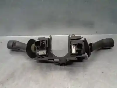 Second-hand car spare part indicator switch for bmw serie 7 (e38) 3.0 v8 cat oem iam references 8352014  8352013