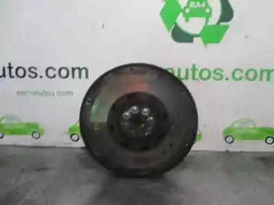 Автозапчасти б/у двигатель маховик за audi a4 b5 avant (8d5) 2.5 tdi ссылки oem iam 050105265a