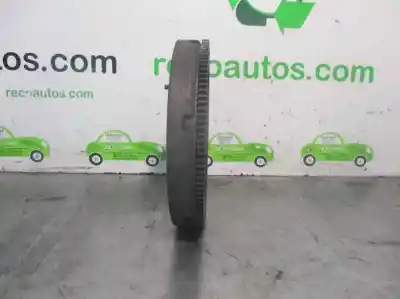 Автозапчастина б/у маховик двигуна для audi a4 b5 avant (8d5) 2.5 tdi посилання на oem iam 050105265a  