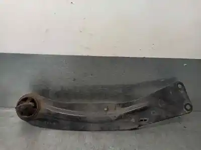 Piesă de schimb auto la mâna a doua brat suspensie inferior stânga spate pentru ford kuga (cbv) 2.0 tdci cat referințe oem iam   
