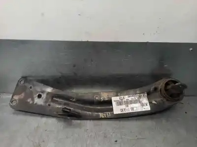Piesă de schimb auto la mâna a doua brat suspensie inferior stânga spate pentru ford kuga (cbv) 2.0 tdci cat referințe oem iam   