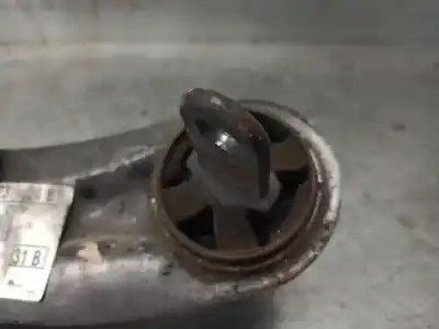 Piesă de schimb auto la mâna a doua brat suspensie inferior stânga spate pentru ford kuga (cbv) 2.0 tdci cat referințe oem iam   