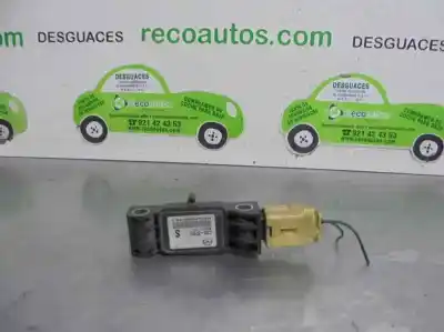 Автозапчасти б/у датчик за mazda 5 berl. (cr) 2.0 crtd sportive (105kw) ссылки oem iam c23557kc0 Автозапчасти б/у датчик за mazda 5 berl. (cr) 2.0 crtd sportive (105kw) ссылки oem iam c23557kc0