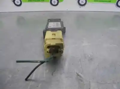 Автозапчастина б/у датчик для mazda 5 berl. (cr) 2.0 crtd sportive (105kw) посилання на oem iam c23557kc0  w002t11771 Автозапчастина б/у датчик для mazda 5 berl. (cr) 2.0 crtd sportive (105kw) посилання на oem iam c23557kc0  w002t11771