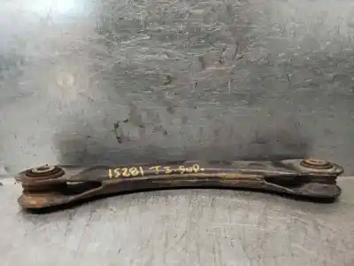 Second-hand car spare part left rear upper suspension arm for ford kuga (cbv) 2.0 tdci cat oem iam references 8v415500aa  