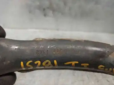 Second-hand car spare part left rear upper suspension arm for ford kuga (cbv) 2.0 tdci cat oem iam references 8v415500aa  