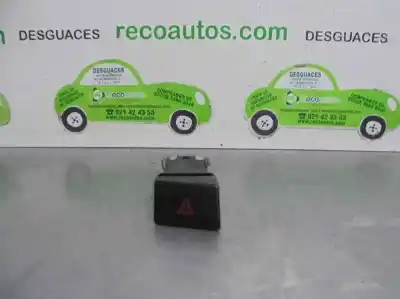 Автозапчасти б/у предупреждение за mazda 5 berl. (cr) 2.0 crtd sportive (105kw) ссылки oem iam 15a468 Автозапчасти б/у предупреждение за mazda 5 berl. (cr) 2.0 crtd sportive (105kw) ссылки oem iam 15a468
