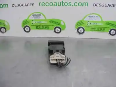 Автозапчасти б/у предупреждение за mazda 5 berl. (cr) 2.0 crtd sportive (105kw) ссылки oem iam 15a468  