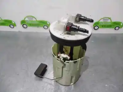 Автозапчастина б/у ІНДИКАТОР для NISSAN ALMERA (N16/E)  Посилання на OEM IAM 170405M311212  0580300006