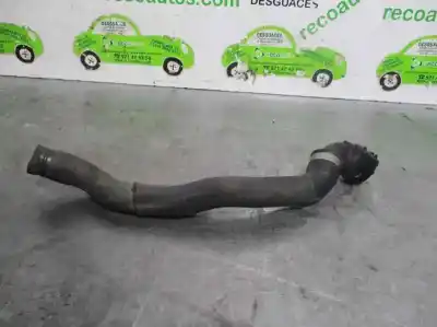 Peça sobressalente para automóvel em segunda mão tubo por bmw serie 1 berlina (e81/e87) 118d referências oem iam 64216928591