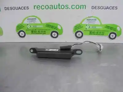 Автозапчасти б/у антенна за mazda 5 berl. (cr) 2.0 crtd sportive (105kw) ссылки oem iam cc67676n0c Автозапчасти б/у антенна за mazda 5 berl. (cr) 2.0 crtd sportive (105kw) ссылки oem iam cc67676n0c