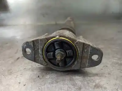 Peça sobressalente para automóvel em segunda mão amortecedor traseiro esquerdo por ford kuga (cbv) 2.0 tdci cat referências oem iam 8v4118080ac  