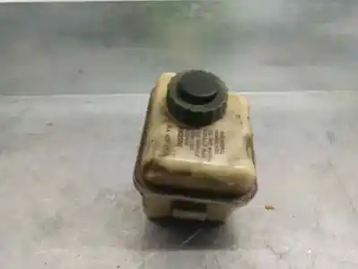 Автозапчасти б/у серво депозит за volkswagen touareg (7la, 7l6, 7l7) 3.0 v6 tdi ссылки oem iam 7l6422371c   Автозапчасти б/у серво депозит за volkswagen touareg (7la, 7l6, 7l7) 3.0 v6 tdi ссылки oem iam 7l6422371c