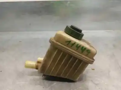 Автозапчасти б/у серво депозит за volkswagen touareg (7la, 7l6, 7l7) 3.0 v6 tdi ссылки oem iam 7l6422371c   Автозапчасти б/у серво депозит за volkswagen touareg (7la, 7l6, 7l7) 3.0 v6 tdi ссылки oem iam 7l6422371c