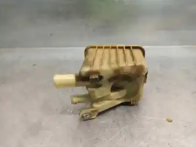 Автозапчасти б/у серво депозит за volkswagen touareg (7la, 7l6, 7l7) 3.0 v6 tdi ссылки oem iam 7l6422371c   Автозапчасти б/у серво депозит за volkswagen touareg (7la, 7l6, 7l7) 3.0 v6 tdi ссылки oem iam 7l6422371c