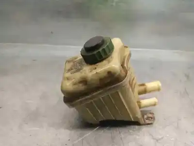 Piesă de schimb auto la mâna a doua POMPÃ HIDRAULICÃ SERVODIRECCTIE pentru VOLKSWAGEN TOUAREG (7LA, 7L6, 7L7)  Referințe OEM IAM 7L6422371C  