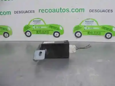 Автозапчасти б/у электронный модуль за mazda 5 berl. (cr) 2.0 crtd sportive (105kw) ссылки oem iam cc29675r0b Автозапчасти б/у электронный модуль за mazda 5 berl. (cr) 2.0 crtd sportive (105kw) ссылки oem iam cc29675r0b
