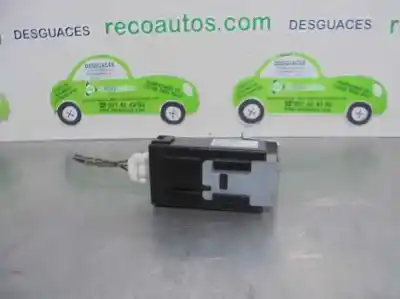 Автозапчасти б/у электронный модуль за mazda 5 berl. (cr) 2.0 crtd sportive (105kw) ссылки oem iam cc29675r0b  x1t50371 Автозапчасти б/у электронный модуль за mazda 5 berl. (cr) 2.0 crtd sportive (105kw) ссылки oem iam cc29675r0b  x1t50371