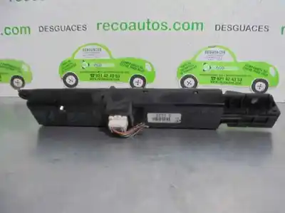 Автозапчасти б/у многофункциональный дисплей за mazda 5 berl. (cr) 2.0 crtd sportive (105kw) ссылки oem iam cc33b   Автозапчасти б/у многофункциональный дисплей за mazda 5 berl. (cr) 2.0 crtd sportive (105kw) ссылки oem iam cc33b