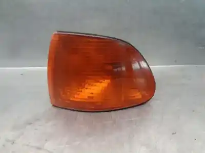 Pezzo di ricambio per auto di seconda mano pilota anteriore sinistro per bmw serie 7 (e38) 3.0 v8 cat riferimenti oem iam 82199402989